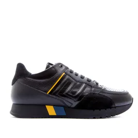 Versace Sneaker | Credomen