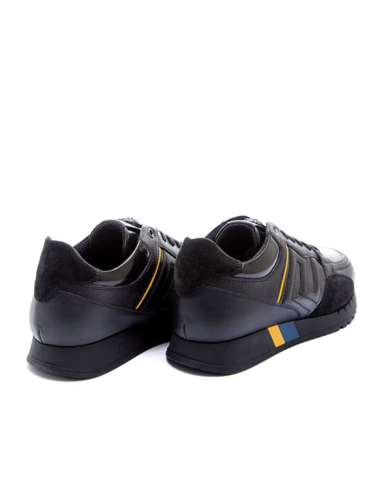 Versace Sneaker | Credomen