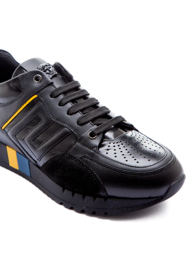 Versace Sneaker | Credomen