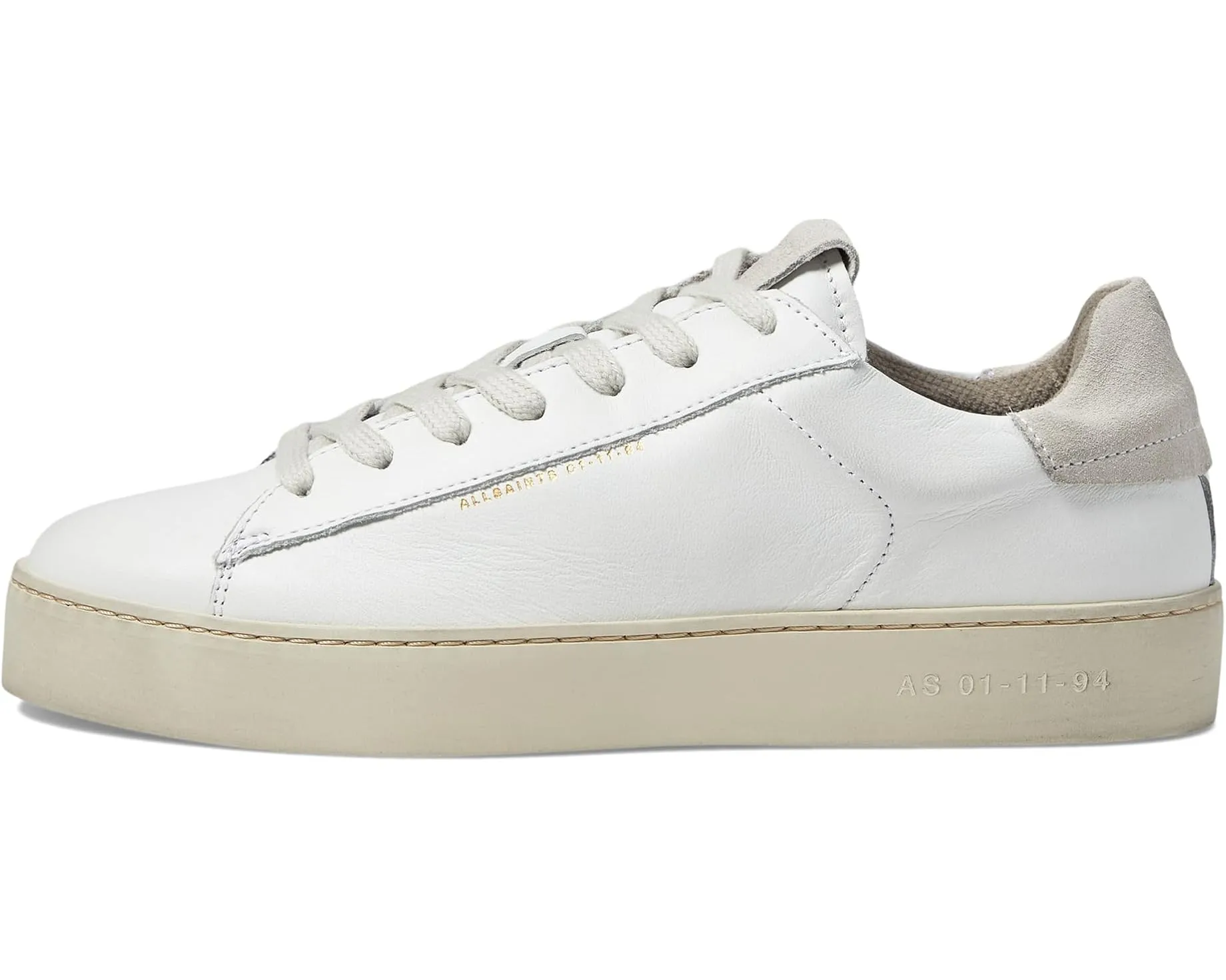 Women's AllSaints Shana Sneaker