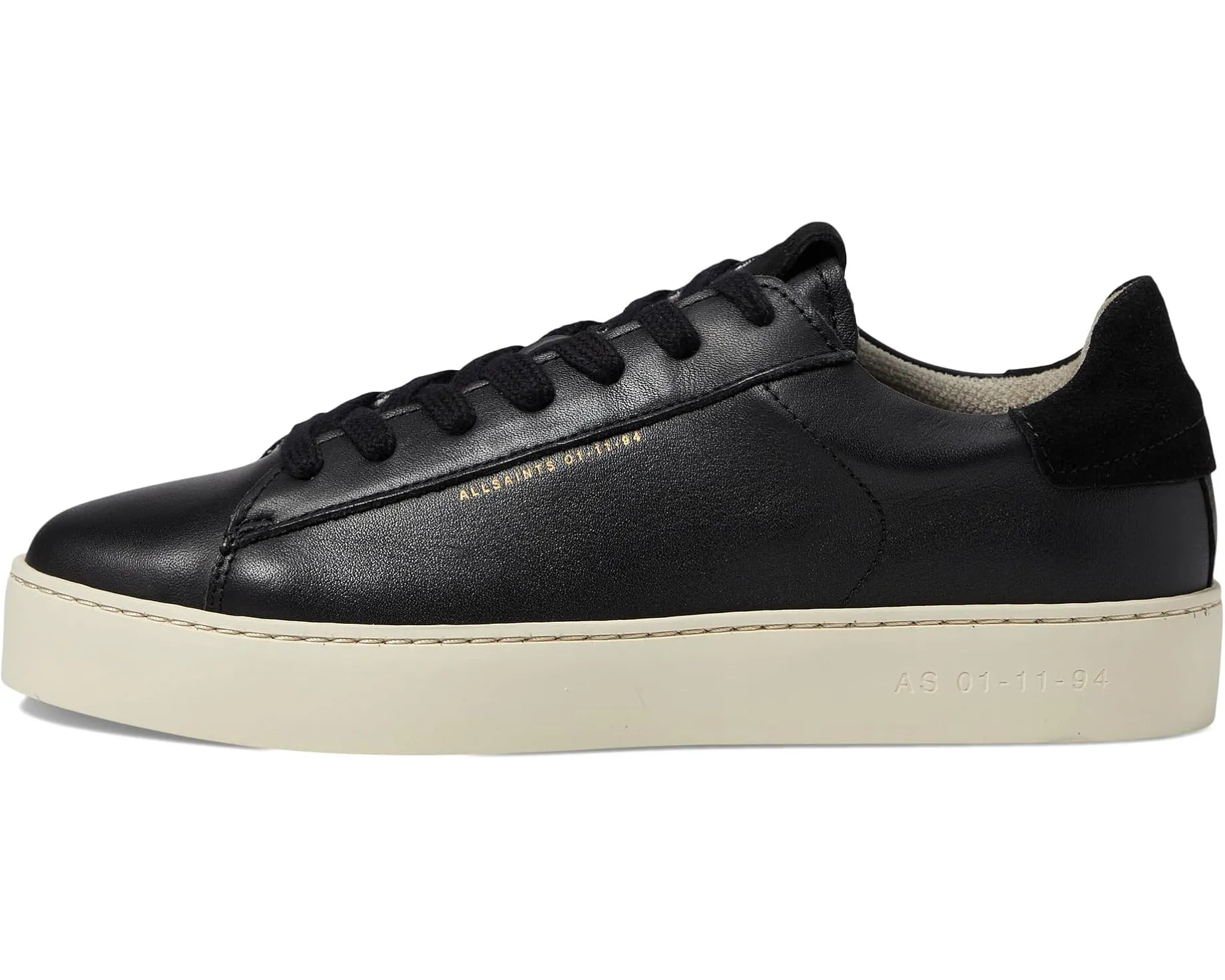 Women's AllSaints Shana Sneaker