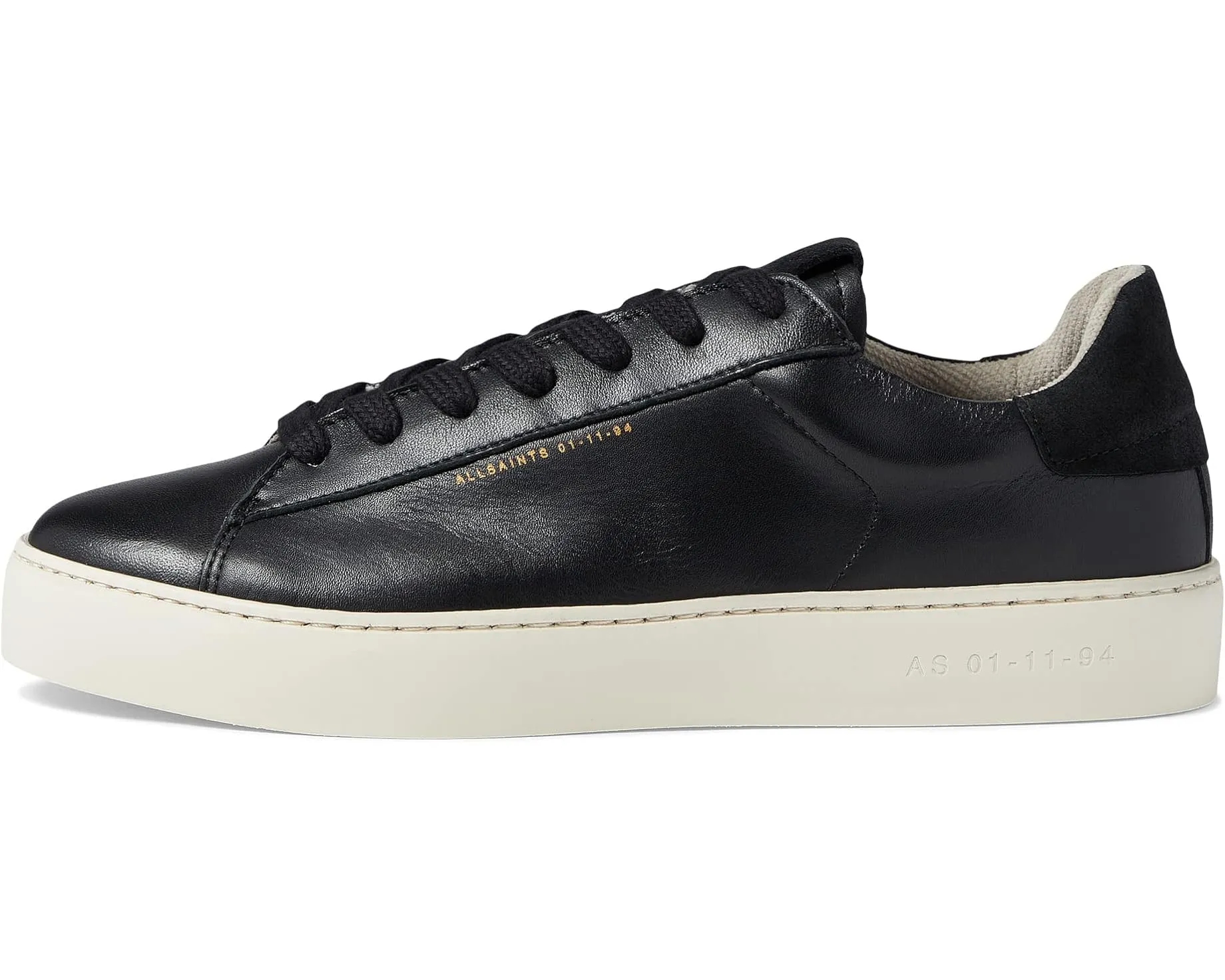 Women's AllSaints Shana Sneaker